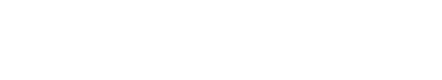 焼津漁業協同組合