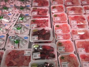 本日のおすすめ品！！