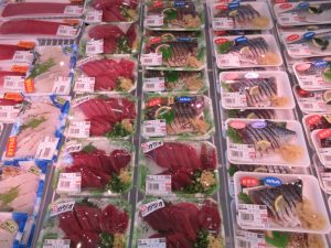 本日のおすすめ品！！