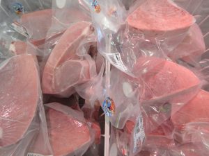 本日のおすすめ品